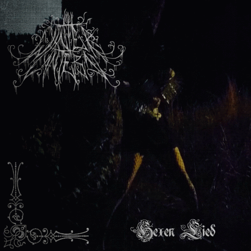 Winter Lantern : Hexen Lied